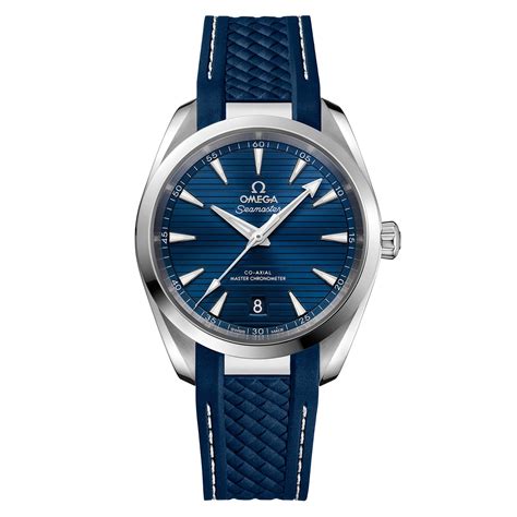 omega seamaster 150 m aqua terra|Omega Seamaster aqua terra price.